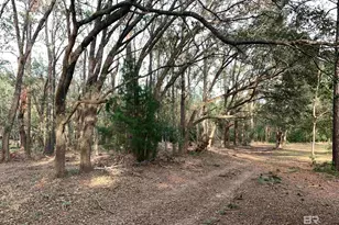 8789 Co Rd 11, Fairhope, AL 36532 - Photo 1