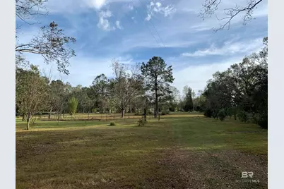 8789 County Road 11, Fairhope, AL 36532 - Photo 5