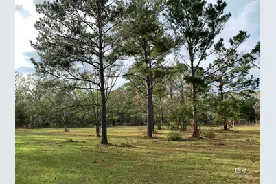 8789 County Road 11, Fairhope, AL 36532 - Photo 11