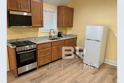 8789 County Road 11, Fairhope, AL 36532 - Photo 19