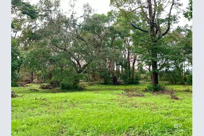 8789 County Road 11, Fairhope, AL 36532 - Photo 9