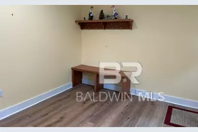 8789 County Road 11, Fairhope, AL 36532 - Photo 23
