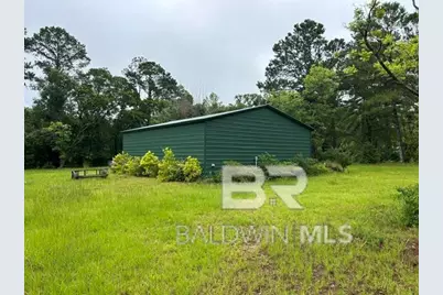 8789 County Road 11, Fairhope, AL 36532 - Photo 13