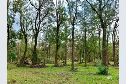8789 County Road 11, Fairhope, AL 36532 - Photo 7