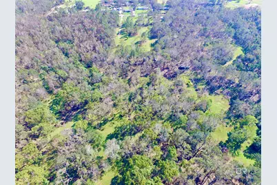 8789 County Road 11, Fairhope, AL 36532 - Photo 17