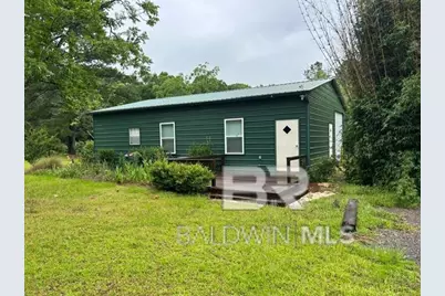 8789 County Road 11, Fairhope, AL 36532 - Photo 27
