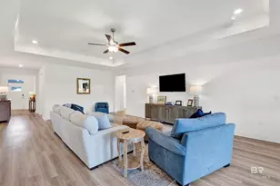 544 Golden Leaf Ave, Fairhope, AL 36532 - Photo 9