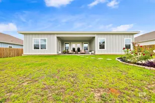 544 Golden Leaf Ave, Fairhope, AL 36532 - Photo 29