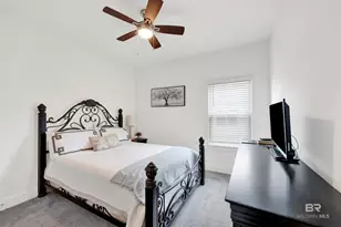 544 Golden Leaf Ave, Fairhope, AL 36532 - Photo 21