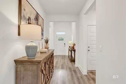 544 Golden Leaf Avenue, Fairhope, AL 36532 - Photo 5