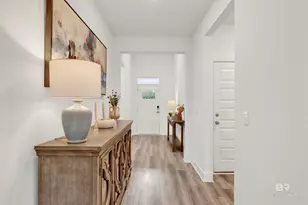 544 Golden Leaf Ave, Fairhope, AL 36532 - Photo 5