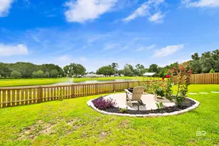 544 Golden Leaf Ave, Fairhope, AL 36532 - Photo 27