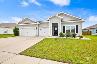 544 Golden Leaf Avenue, Fairhope, AL 36532 - Photo 3