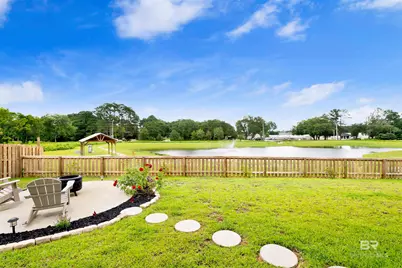 544 Golden Leaf Avenue, Fairhope, AL 36532 - Photo 31