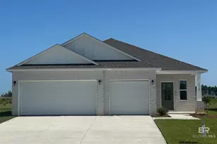 18140 Kent Cir, Foley, AL 36535 - Photo 1