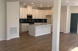 18140 Kent Cir, Foley, AL 36535 - Photo 3