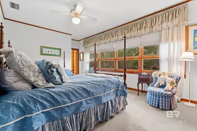 3500 Venetia Road, Mobile, AL 36605 - Photo 23