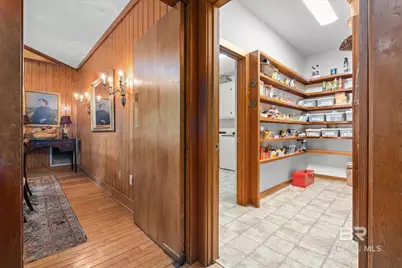 3500 Venetia Road, Mobile, AL 36605 - Photo 25