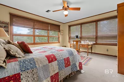 3500 Venetia Road, Mobile, AL 36605 - Photo 21