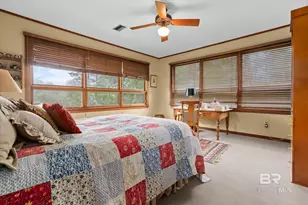 3500 Venetia Rd, Mobile, AL 36605 - Photo 21