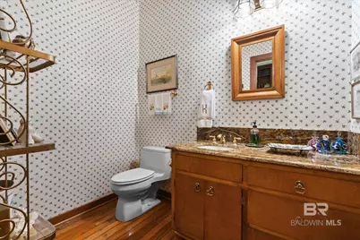 3500 Venetia Road, Mobile, AL 36605 - Photo 11