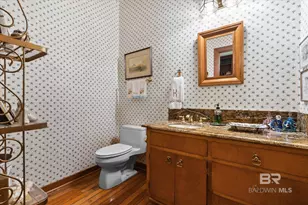 3500 Venetia Rd, Mobile, AL 36605 - Photo 11