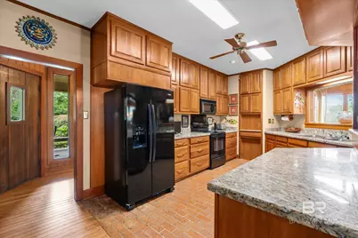 3500 Venetia Road, Mobile, AL 36605 - Photo 7