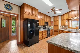 3500 Venetia Rd, Mobile, AL 36605 - Photo 7