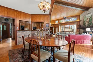 3500 Venetia Rd, Mobile, AL 36605 - Photo 5