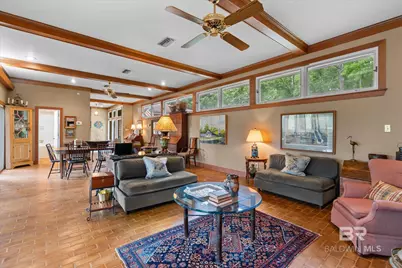 3500 Venetia Road, Mobile, AL 36605 - Photo 13