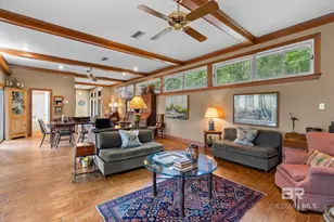 3500 Venetia Rd, Mobile, AL 36605 - Photo 13