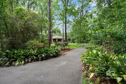 3500 Venetia Road, Mobile, AL 36605 - Photo 51