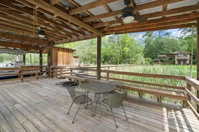 3500 Venetia Road, Mobile, AL 36605 - Photo 41