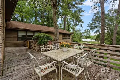3500 Venetia Road, Mobile, AL 36605 - Photo 27