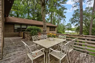 3500 Venetia Rd, Mobile, AL 36605 - Photo 27