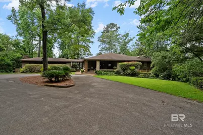 3500 Venetia Road, Mobile, AL 36605 - Photo 31
