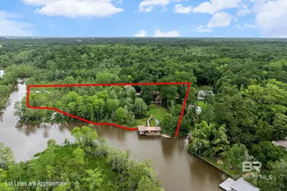 3500 Venetia Road, Mobile, AL 36605 - Photo 45