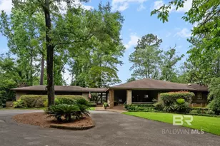 3500 Venetia Rd, Mobile, AL 36605 - Photo 1
