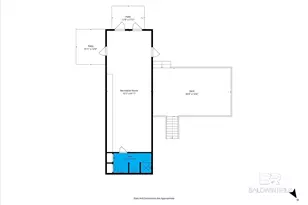 3500 Venetia Rd, Mobile, AL 36605 - Photo 55