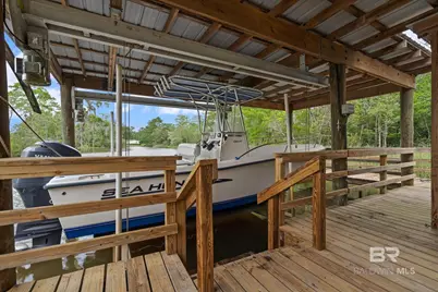 3500 Venetia Road, Mobile, AL 36605 - Photo 43