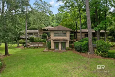 3500 Venetia Road, Mobile, AL 36605 - Photo 35