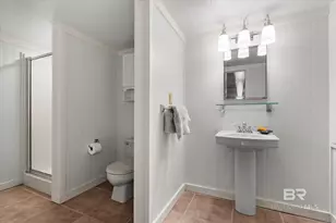 3500 Venetia Rd, Mobile, AL 36605 - Photo 33