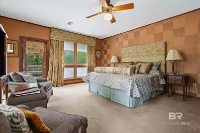 3500 Venetia Road, Mobile, AL 36605 - Photo 17