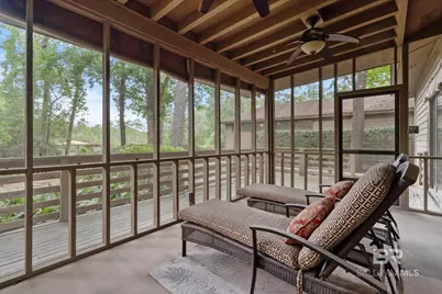 3500 Venetia Road, Mobile, AL 36605 - Photo 15