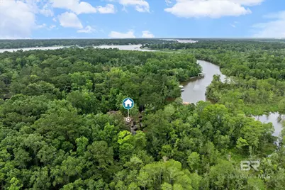 3500 Venetia Road, Mobile, AL 36605 - Photo 47
