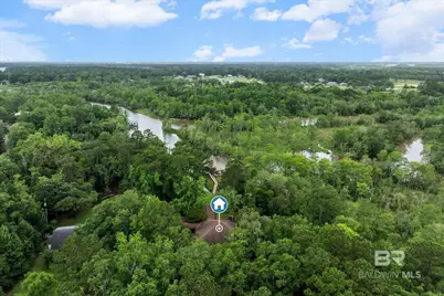 3500 Venetia Road, Mobile, AL 36605 - Photo 49