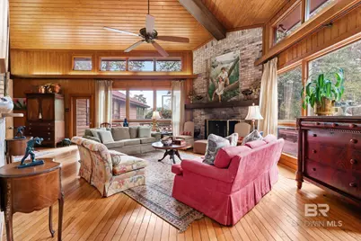 3500 Venetia Road, Mobile, AL 36605 - Photo 3