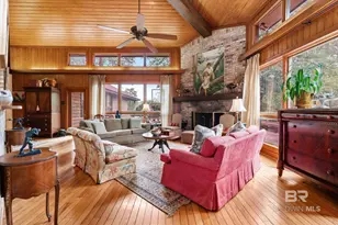 3500 Venetia Rd, Mobile, AL 36605 - Photo 3