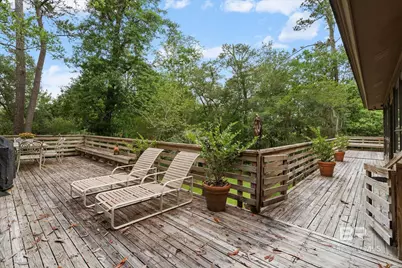 3500 Venetia Road, Mobile, AL 36605 - Photo 29