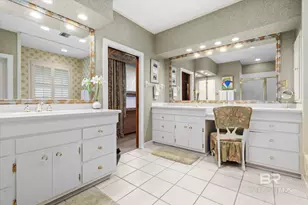 3500 Venetia Rd, Mobile, AL 36605 - Photo 19